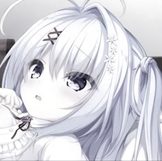 ♡地雷系女子・男子 量産型女子のアイコン描きます♡SKIMA スキマ