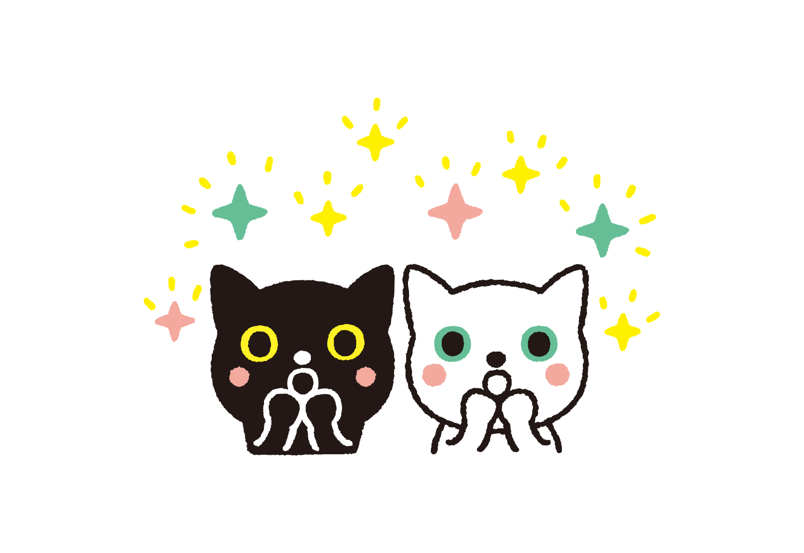 「クロネコヤマト車」の写真素材31件の無料イラスト画像Adobe Stock