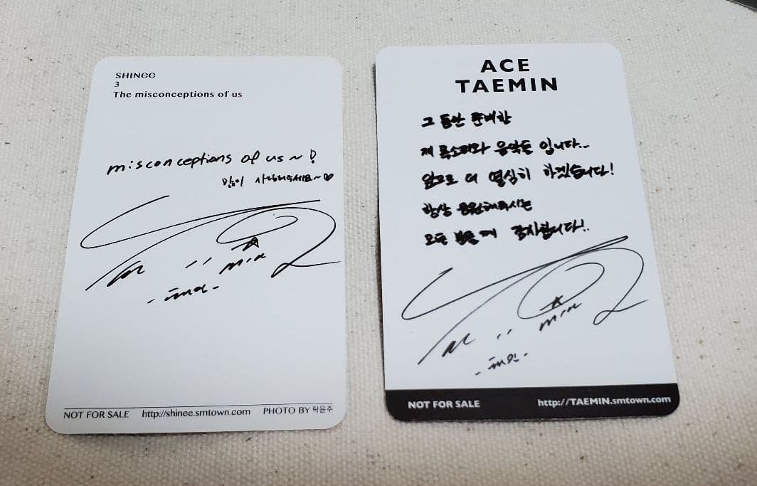 モンキー・D・ルフィ パラレル 黒背景SRST01-012OP05福福トレカ ワンピースカード専門店