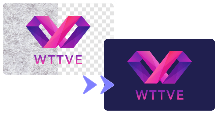 暴太郎戦隊ドンブラザーズ 主題歌特設サイトスペシャル 樋口幸平 インタビュー日本コロムビア