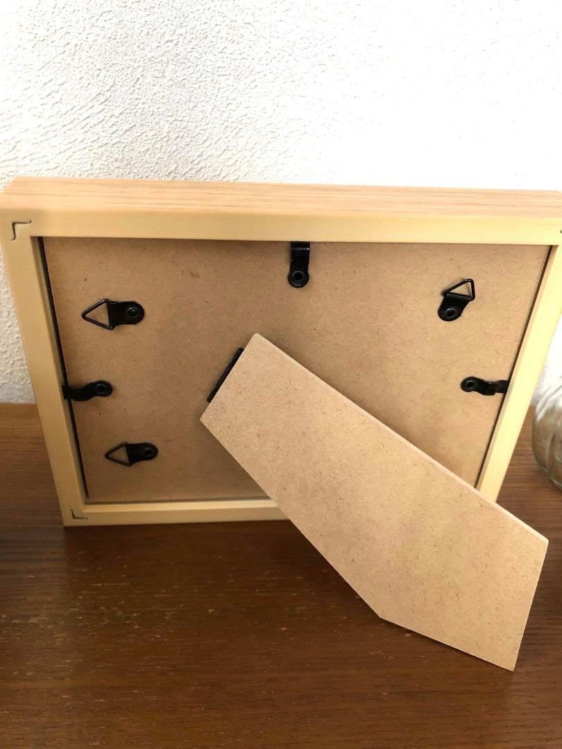 2025年最新 タンバリン タイルの人気アイテム - メルカリ