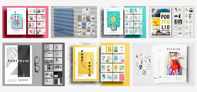 タイトルにピッタリ！Illustratorで文字にグラデーション！ 動画解説 初心者向け Illustratorの使い方