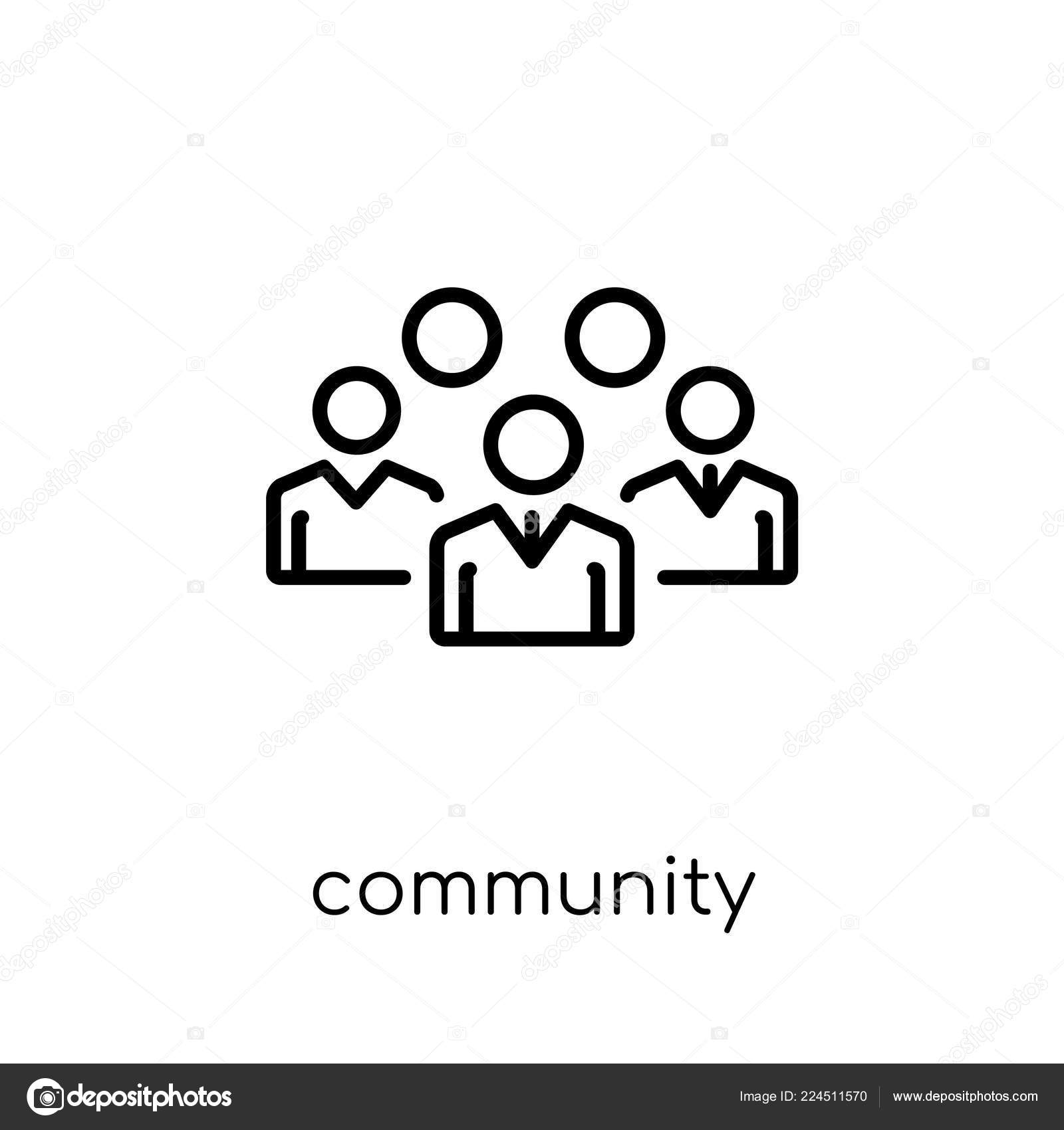 コミュニティガーデン 園芸 アイコン - Pixabayの無料ベクター素材