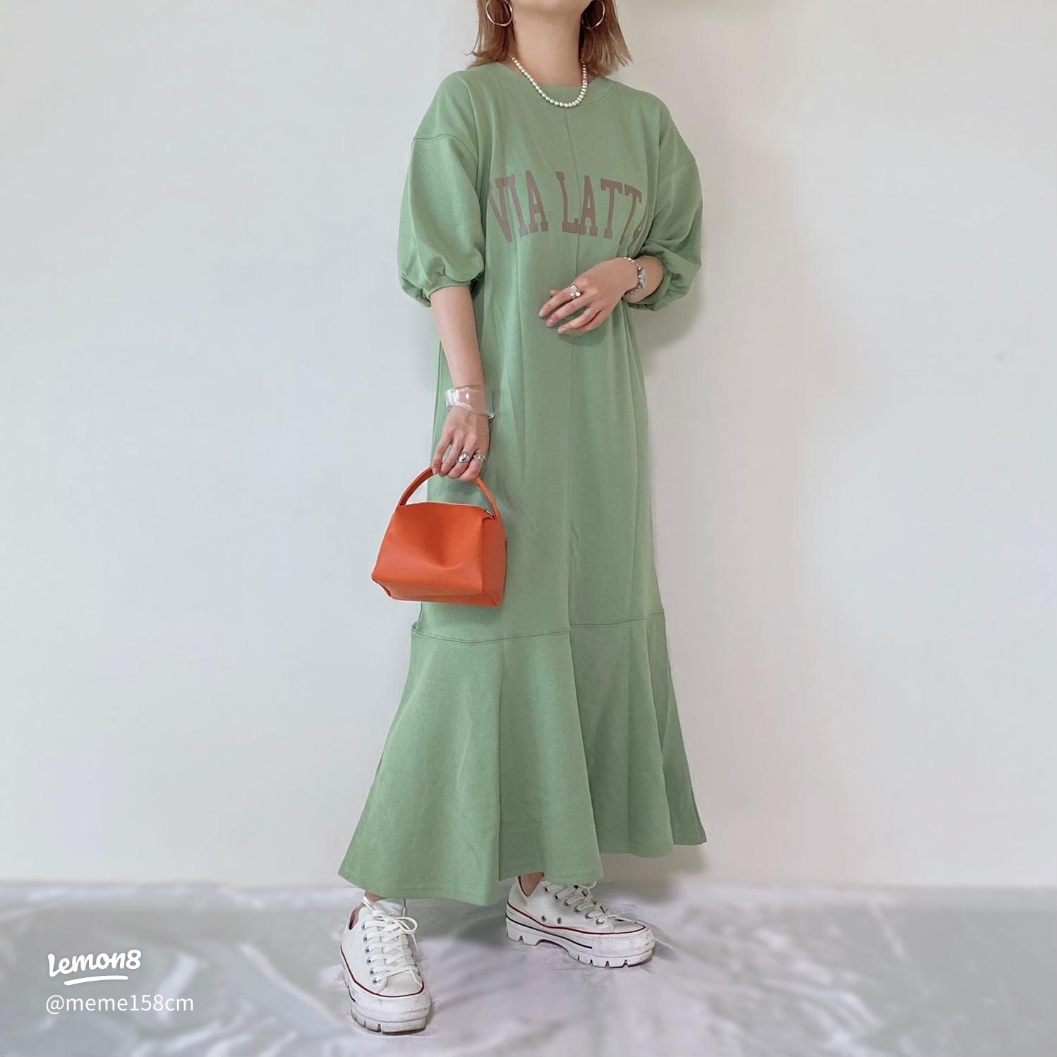 無料で使える！ ウェブサイト用のカラーパレット 30選 - Shutterstock Blog 日本語