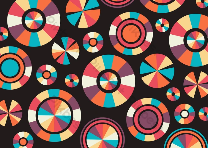 未来感のあるカラフルでポップなオフィスデザイン│オフィス施工事例オフィス移転プロジェクトマネジメントや空間デザインなら、ミライズワークス