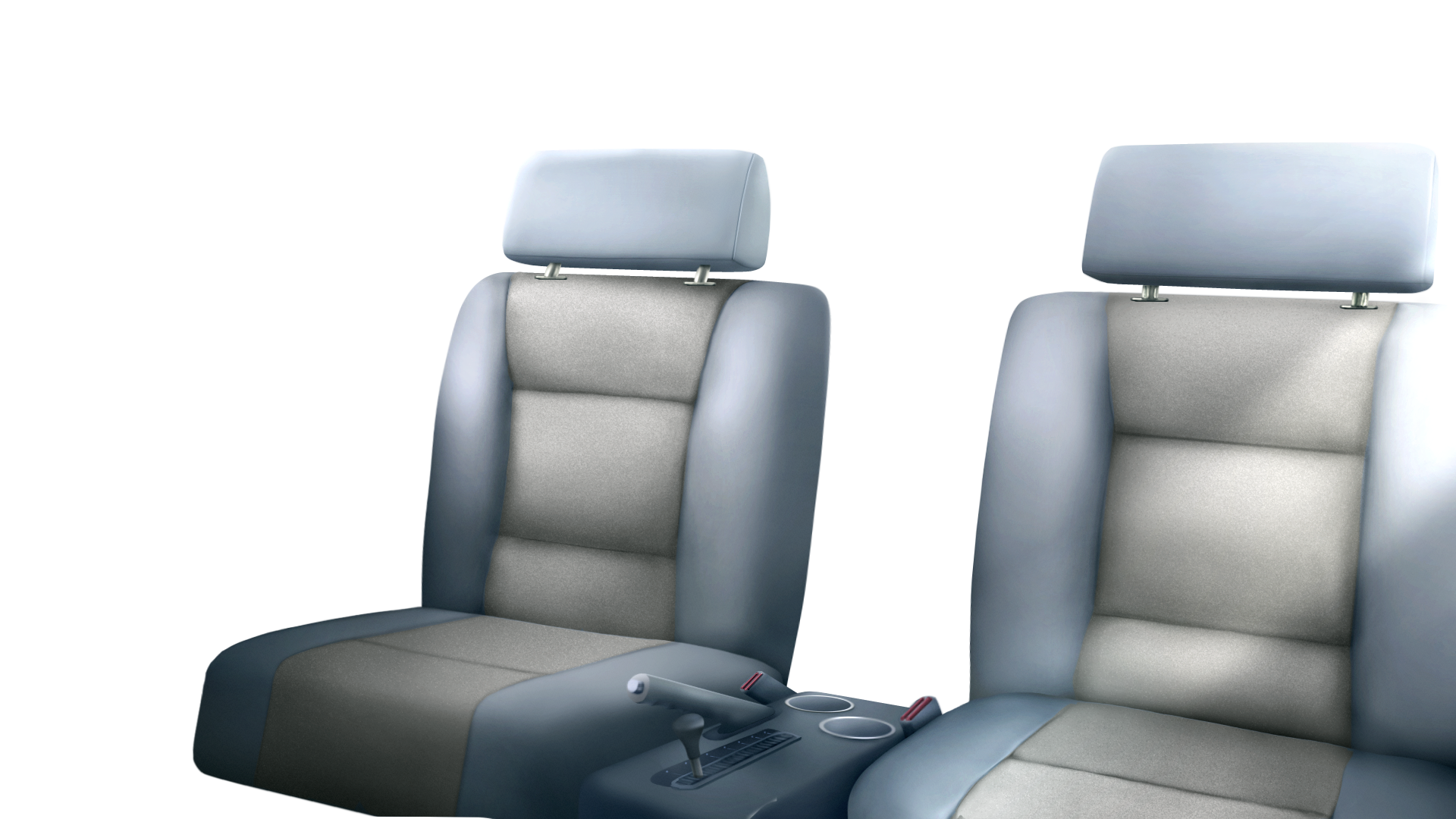 Interior Do Veículo. Dentro Do Carro. Ilustração Dos Desenhos Animados DoVetor. Cartaz Do Carro. Estilo Dos Desenhos Animados. Motorista Atrás DoVolante Royalty Free SVG, Cliparts, Vetores, e Ilustrações Stock. Image