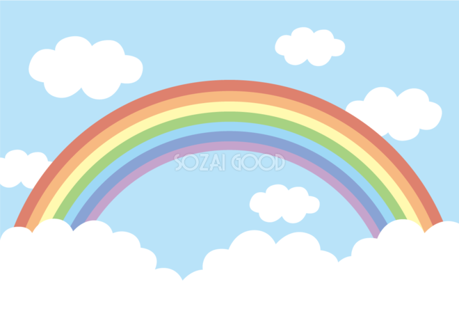 春色の可愛い背景素材のイラスト素材74687199- PIXTA