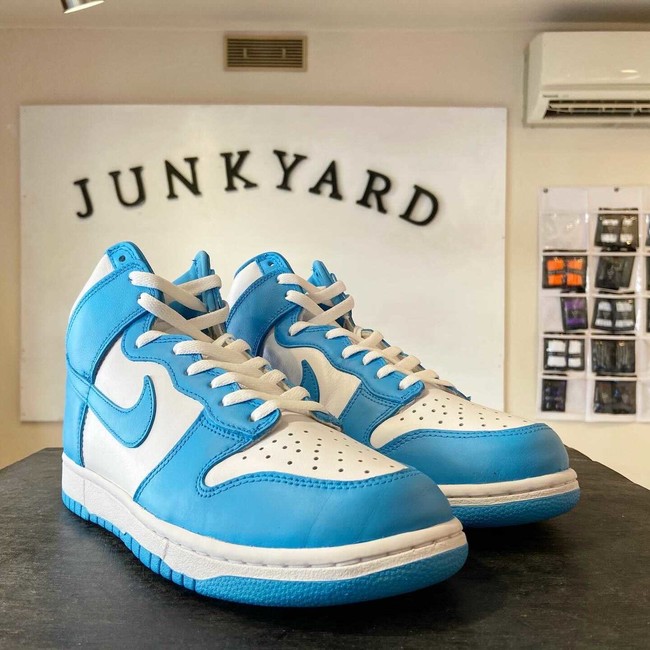 ニューバランスカスタム定額スニーカーカスタム専門店 – アトランダム通販&定額修理サイト