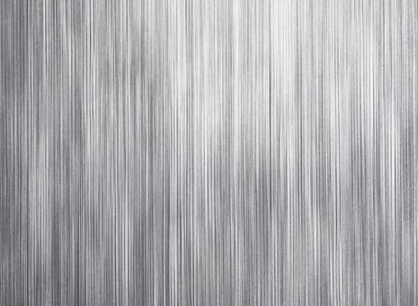 金属加工の写真素材写真素材なら「写真AC」無料 フリー ダウンロードOK