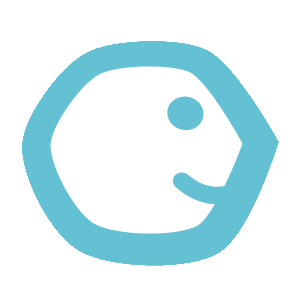 コラボフロー for kintone を触ってみました。Toyokumo kintone Blog