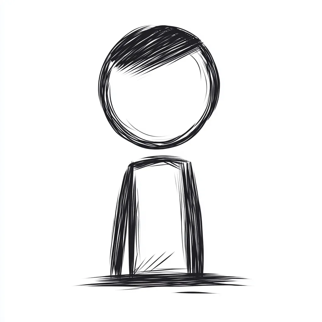 デザイナー必見！イラスト素材サイト10選STUDIO名古屋デジタルハリウッドの専門スクール 学校