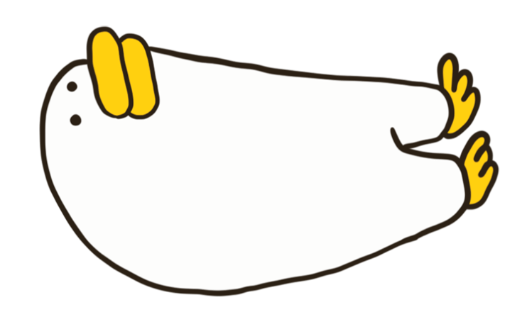 Icon_B369 動くイラスト「ドライブ」 -無料イラスト・アニメーション素材TELOPICT.com