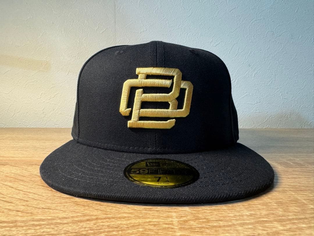 レプリカキャップ ホーム＆ビジター9FORTY オリックス- NPBオフィシャルオンラインショップ