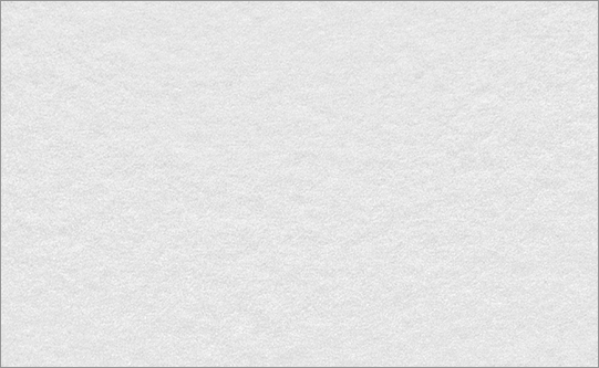 紙テクスチャ」の1844万点のロイヤリティフリー画像、写真素材、絵Shutterstock