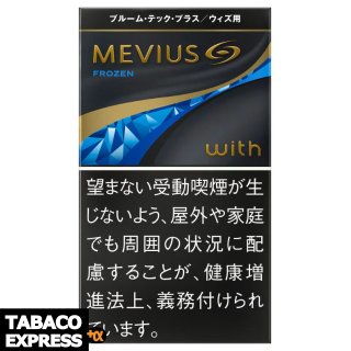 メビウス・Eシリーズの新商品 メビウス・イーシリーズ・メンソール・オプション・パープル・8 メビウス・イーシリーズ・メンソール・オプション・パープル・5メビウス・イーシリーズ・メンソール・オプション・パープル・ワン・100sが入荷しました。 そのまま吸えば