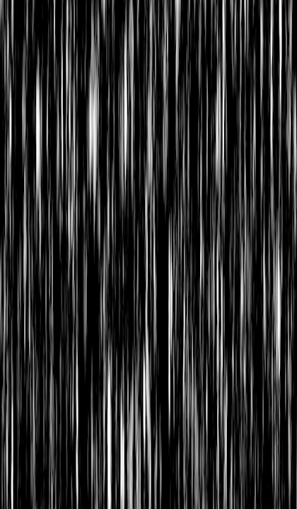 閃光・光速移動・ワープ系アニメーション素材 強光・輝きver2 - ニコニ・コモンズ