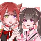 ｲﾓ髪もコートもぜーんぶピンク.ᐟ.ᐟ 美容dayなので珍しくストレートヘアです❤︎ 量産型量産型ネイル量産型ヘアメヘアメ量産型コーデ量産型ヲタク量産型になりきれないヲタク隠しきれないヲタク地雷女地雷系女子ピンクカラーInstagram