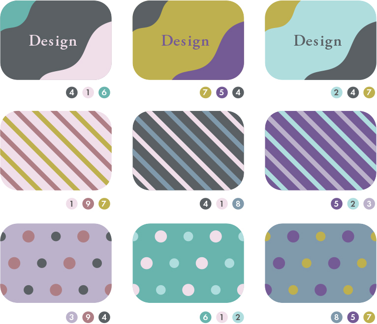 ポスカ3本でカワイクなる！使いやすくてかわいい3色の組み合わせI love POSCA POSCA SOCIAL MUSEUMポスカミュージアム三菱鉛筆株式会社