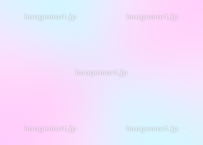 ピンクと水色のキラキラグラデーション背景イラスト - No: 2423707無料イラスト・フリー素材なら「イラストAC」