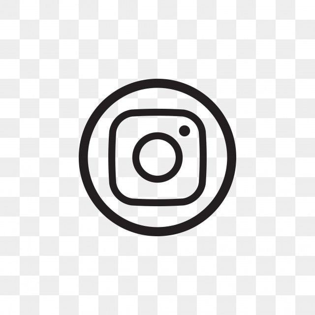 保存版 Canvaで使えるおしゃれな無料素材まとめ インスタグラムアイコン編Kaori Blog