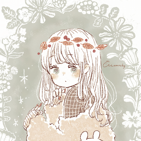 シンプル」の記事一覧momochyのおうちイラストレーターももちーのWebサイト