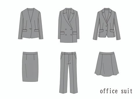 ジャケ集め アーティストが自らイラストを描いたCDジャケットを集めました2018 02 07邦楽ニュース音楽情報サイトrockinon.com ロッキング・オン ドットコム