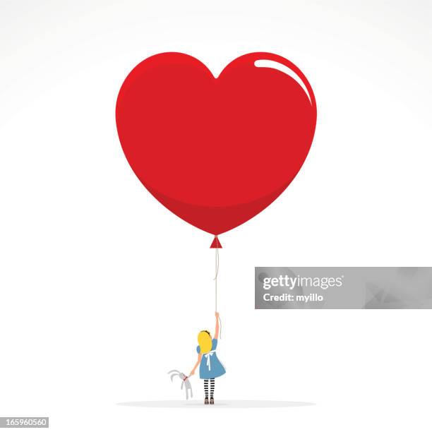 ボブの女の子後ろ姿 過去作のフリーアイコンです。利用規約プロフィールURL ＞フリーアイコンページにございます。 ご利用の前に一読ください。イラストイラストレーター女の子イラストillustraterillustrationフリーアイコンfreeiconアイコン