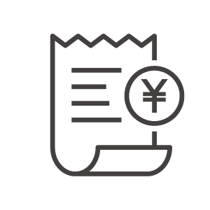 無料データあり 請求書・領収書の作り方をご紹介トラバブログ