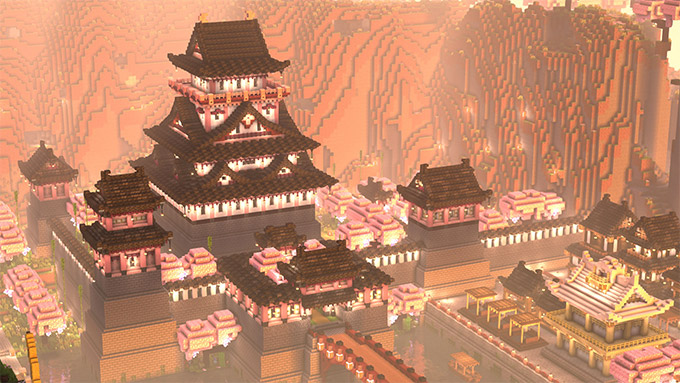 板材 - Minecraft Wiki