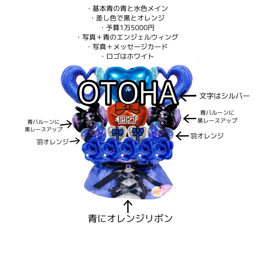 アイペット@ipet__ins· Koto-ku, Tokyo