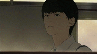 カメラワーク - 基素基