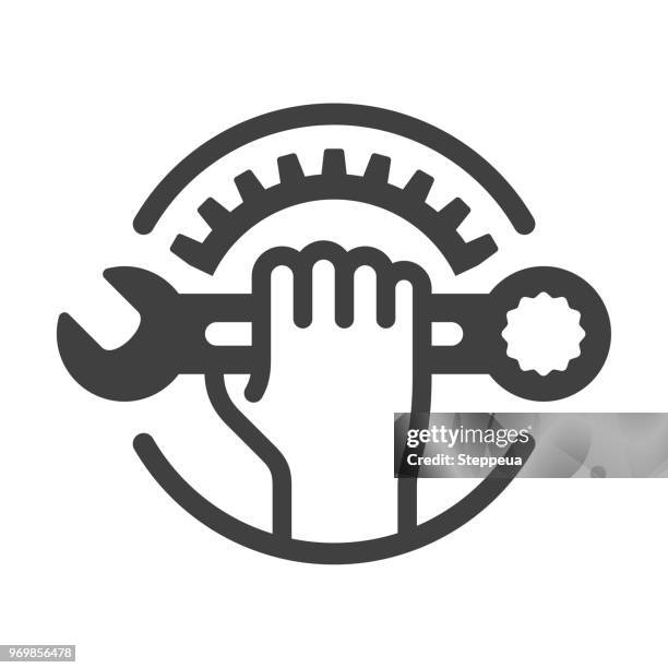 工具 - アイコン3Dフリーイラスト素材