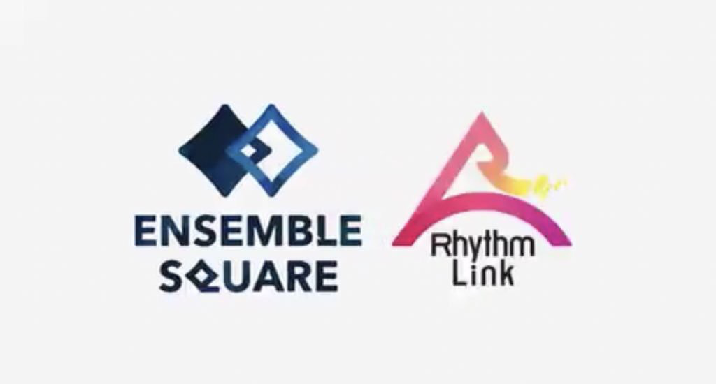 株式会社阪神コンテンツリンクのプレスリリースPR TIMES