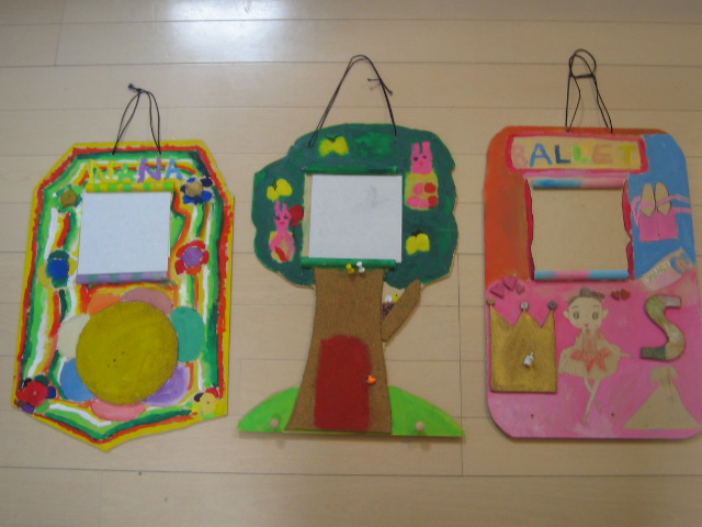 工芸 伝言板ホワイトボード