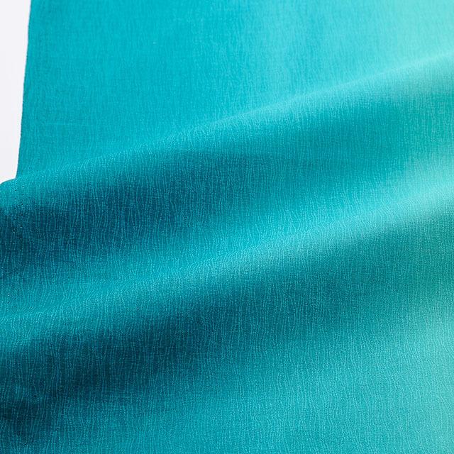 色典具帖紙 超々極薄グラデーション 灰青1812 2023年新染料の通販サイト 紙市楽座