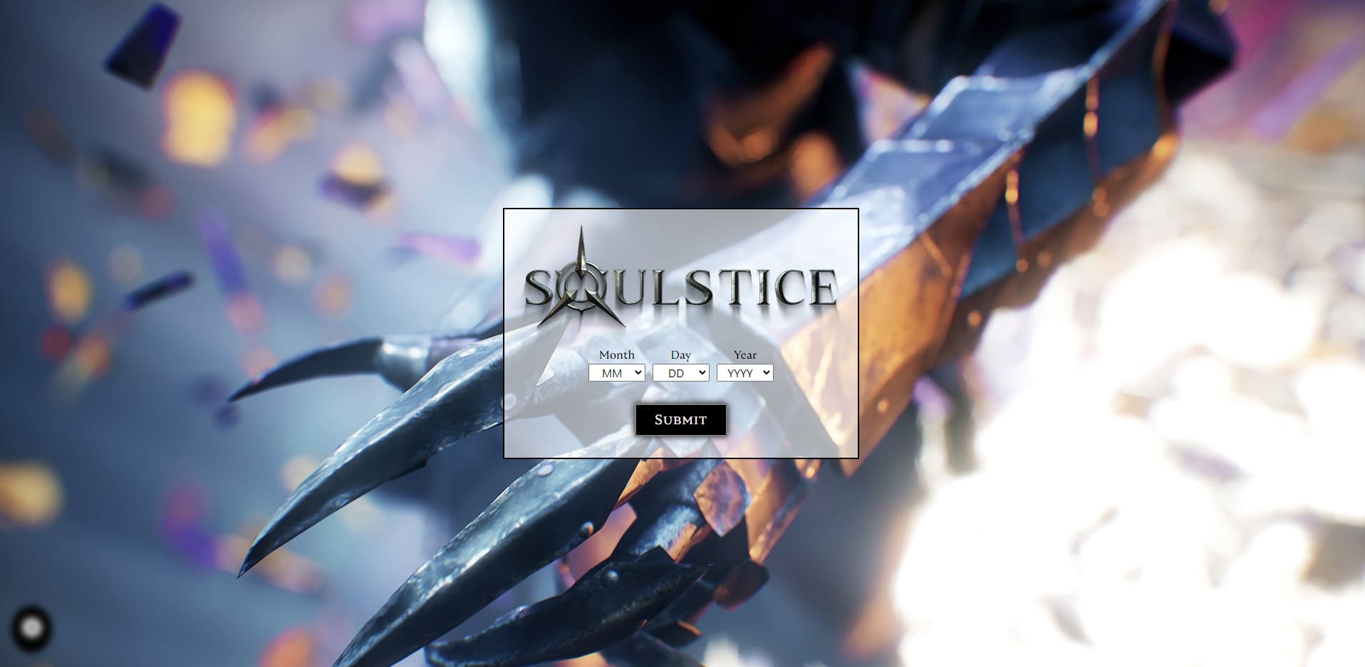 地球グローバル通信アイコンセット：黒イラスト - No: 22501882無料イラスト・フリー素材なら「イラストAC」