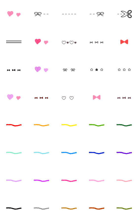 LINEスタンプが可愛すぎた꒰ᐡɞ̴̶̷ ̫ ɞ̴̶̷`꒱-♡ シンプルで普段使いしやすいものから 使う度にテンションが上がるかわいいスタンプをまとめてみたよ˚✧₊パーカーちゃんがシンプルかわいくて好きすぎる🎧🤍 皆さんはどれが好み??ライン line ラインきせかえ ライン