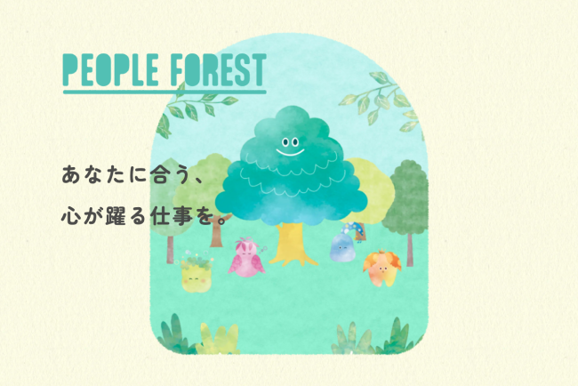 シンプル可愛いネイルデザインをぜひ♪お客様デザイン☆JUNXのブログ