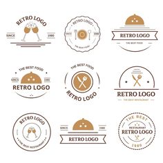 つくばで焼き鳥屋をお探しでしたら当店にお越しください