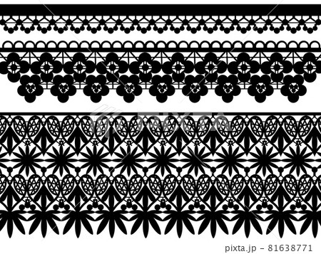 保育素材◯目玉パーツ 白4cm、黒2cm 各100枚その他素材 yururi 通販 17016787Creema クリーマ