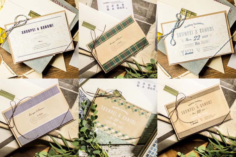 包む オンラインショップ 100円ショップ商品 デザインペーパ