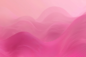 可愛いイラスト無料背景 シンプル フレーム ピンク色 − free illustration Background simple framepinkイラストダウンロード