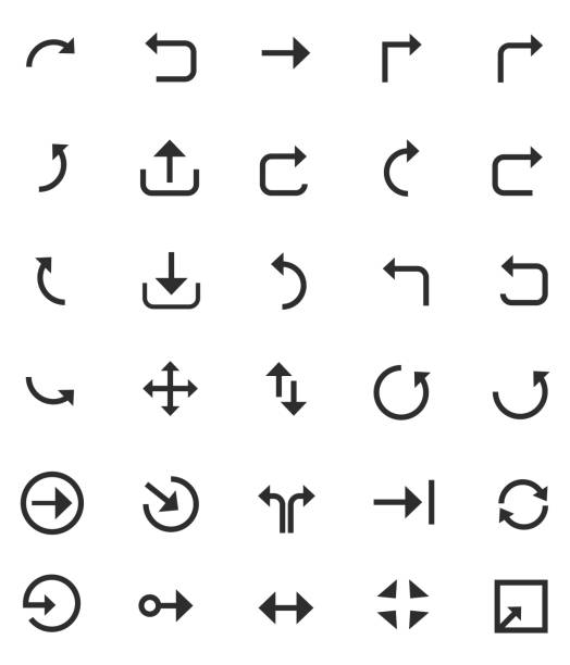 ワンピース ローアイコンTikTok