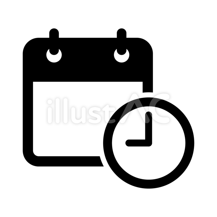 黒い線のカレンダーアイコン。シンプルで抽象的なカレンダー。ウェブサイト、モバイルアプリ、インフォグラフィックなどの高品質なアウトラインカレンダアイコン 。ベクター画像アイコン。」のベクター画像素材 ロイヤリティフリー2305411273Shutterstock