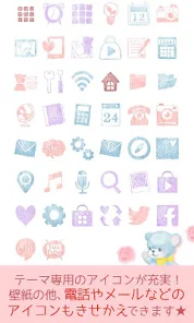 ⭕️ヘアカラーの明るさ トーン 数字の目安と、職場で髪の毛の明るさギリギリを考察 - 美容師髪技屋さんの髪専門ブログ