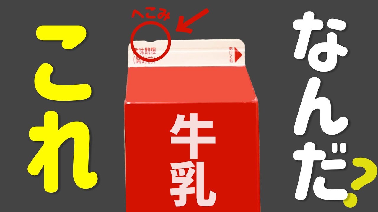 食品売場 - ショッピングモール共用品キッズワールド