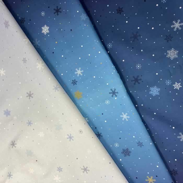 とっても希望者が多い水色グラデーション ワンポイントアドバイス - 作っちゃおう！ フィギュアスケーターの応援バナ