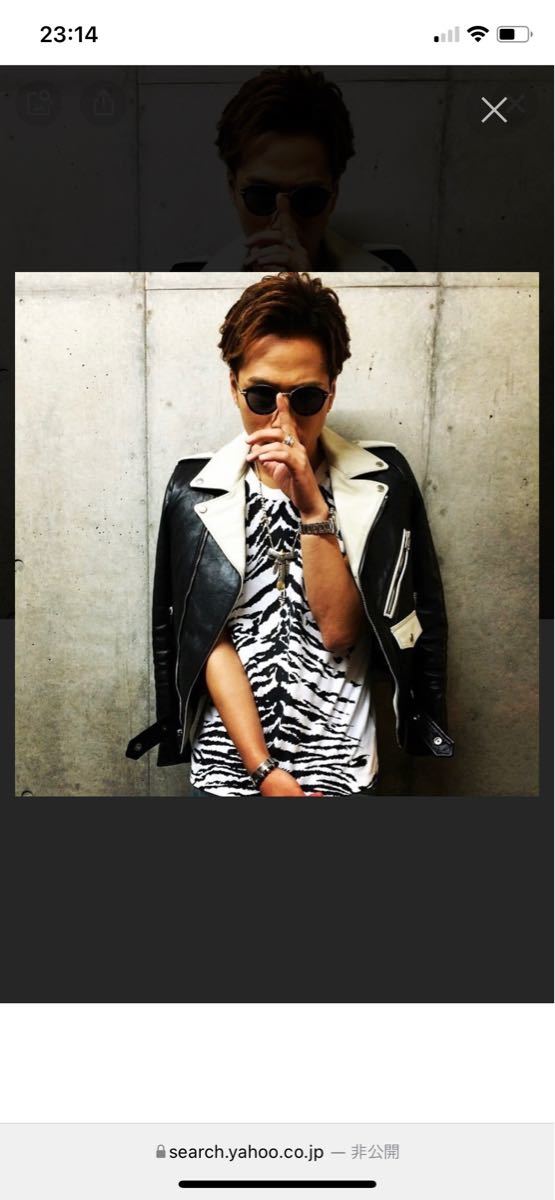 ホンダ Ｎ－ＢＯＸカスタム Ｌターボ 白黒ツートンカラー 両側電動スライドドア シートヒーターの中古車グーネット中古車