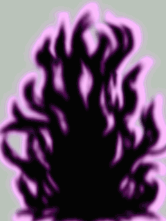 29,800点を超えるオーラの映像素材とロイヤリティフリー映像 - iStock光, オーロラ, 発光