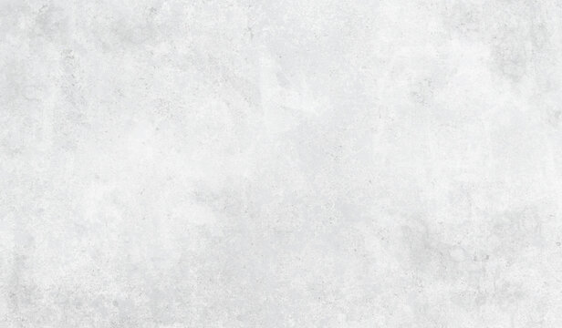 無料 商用OK！高解像度のテクスチャ素材まとめ ジャンル別- フリーランス 副業 業務委託 案件獲得メディア Workship MAGAZINE